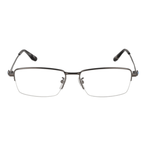 BMW Montura de gafas BW5038-H 008 56