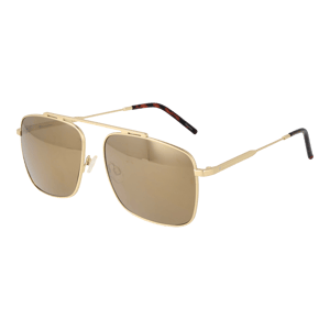 Champion Gafas de sol CU5152 C01 58