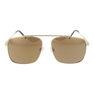 Champion Gafas de sol CU5152 C01 58