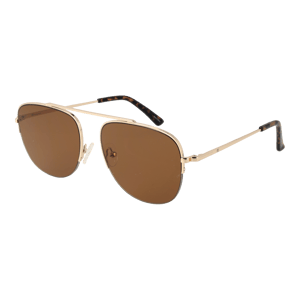 Champion Gafas de sol CU5151 C01 58