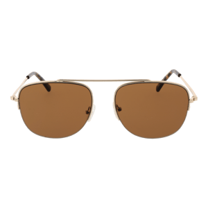 Champion Gafas de sol CU5151 C01 58