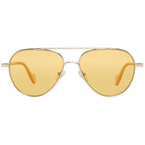 Moncler Gafas de sol ML0056 5732E