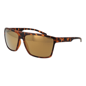 Champion Gafas de sol CU5150 C03 63