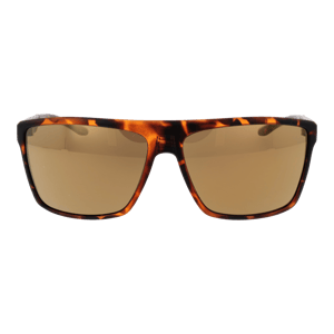 Champion Gafas de sol CU5150 C03 63