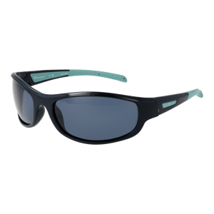 Champion Gafas de sol CUW5207 C03 64