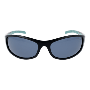Champion Gafas de sol CUW5207 C03 64