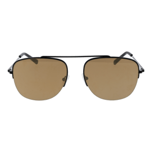 Champion Gafas de sol CU5151 C03 58