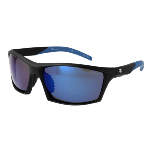 Champion Gafas de sol CU5142 C01 64
