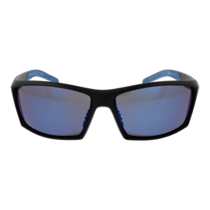 Champion Gafas de sol CU5142 C01 64