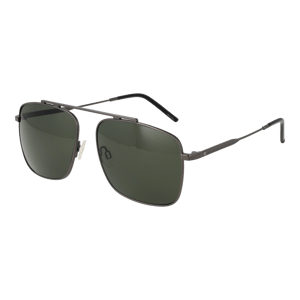 Champion Gafas de sol CU5152 C02 58