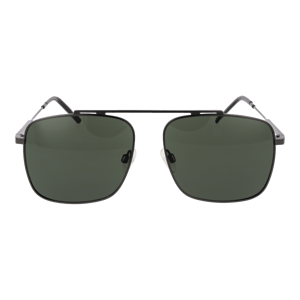 Champion Gafas de sol CU5152 C02 58