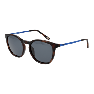Skechers Gafas de sol SE6283 52D 50