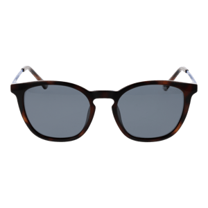 Skechers Gafas de sol SE6283 52D 50