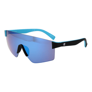 Champion Gafas de sol CUW5206 C06 135