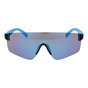 Champion Gafas de sol CUW5206 C06 135