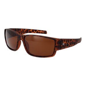 Champion Gafas de sol CU5146 C03 63