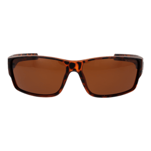 Champion Gafas de sol CU5146 C03 63