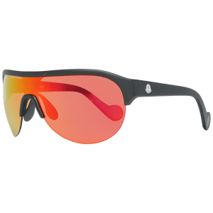 Moncler Gafas de sol ML0049 0002C