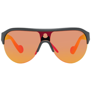 Moncler Gafas de sol ML0049 0002C
