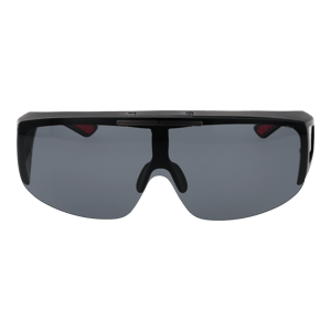 Fila Gafas de sol SFI126 U28P 99