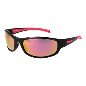 Champion Gafas de sol CUW5207 C05 64