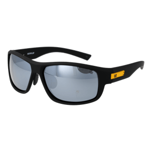 Caterpillar Gafas de sol CTS-FUSED 104P 62