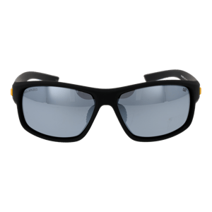 Caterpillar Gafas de sol CTS-FUSED 104P 62