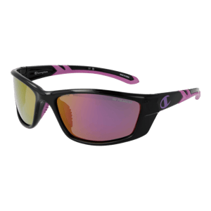 Champion Gafas de sol CUW5238 C06 62