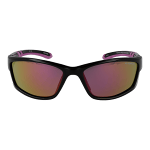 Champion Gafas de sol CUW5238 C06 62