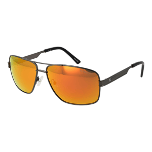 Champion Gafas de sol CU5131 C01 62