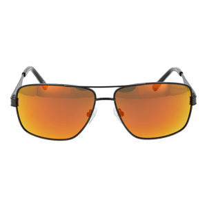Champion Gafas de sol CU5131 C01 62