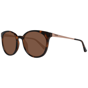 Guess Gafas de sol GU7503 5252H