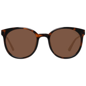 Guess Gafas de sol GU7503 5252H