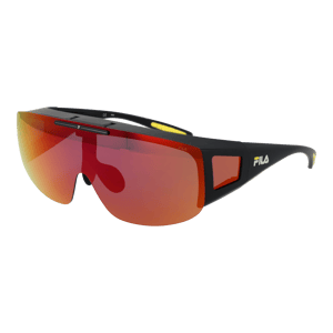 Fila Gafas de sol SFI126 U28Z 99