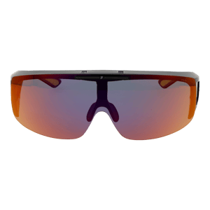 Fila Gafas de sol SFI126 U28Z 99