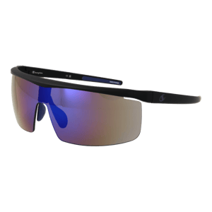 Champion Gafas de sol CUW5235 C01 136