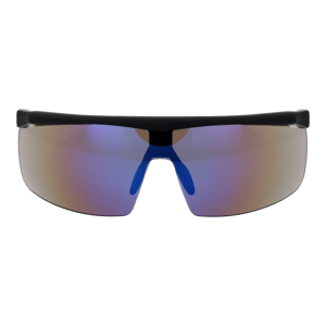 Champion Gafas de sol CUW5235 C01 136