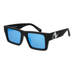 Champion Gafas de sol CUW5228 C03 54
