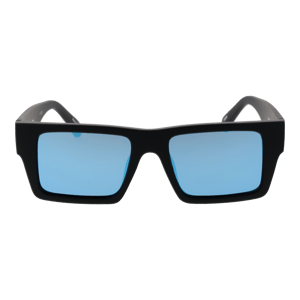 Champion Gafas de sol CUW5228 C03 54