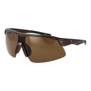Champion Gafas de sol CU5140 C04 146
