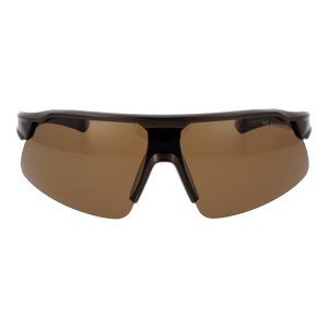 Champion Gafas de sol CU5140 C04 146