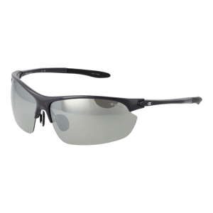 Champion Gafas de sol CU5130 C02 72