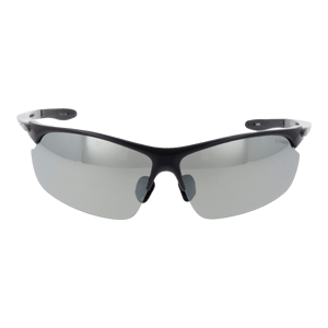 Champion Gafas de sol CU5130 C02 72