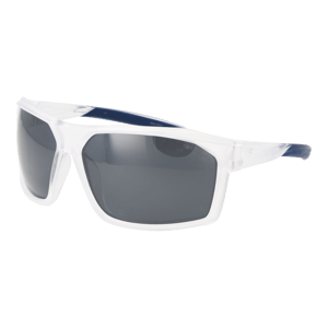 Champion Gafas de sol CU5155 C02 65