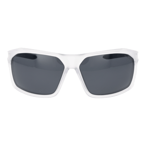 Champion Gafas de sol CU5155 C02 65