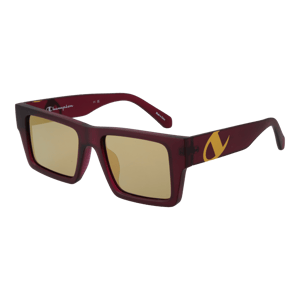 Champion Gafas de sol CUW5228 C01 54