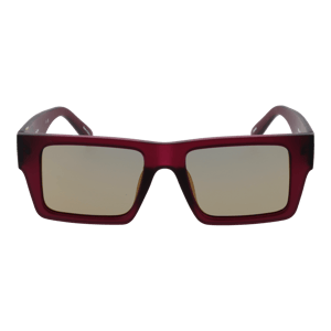 Champion Gafas de sol CUW5228 C01 54