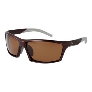 Champion Gafas de sol CU5142 C04 64
