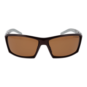 Champion Gafas de sol CU5142 C04 64