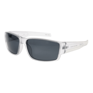 Champion Gafas de sol CU5146 C04 63